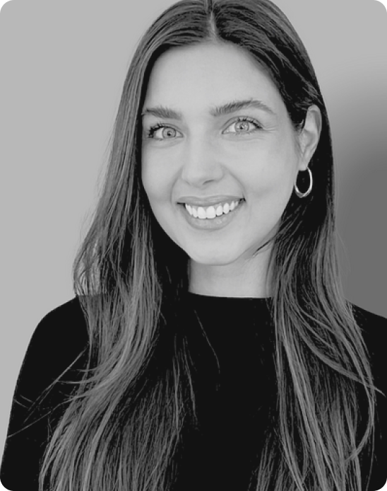 Olivia Gevirtz