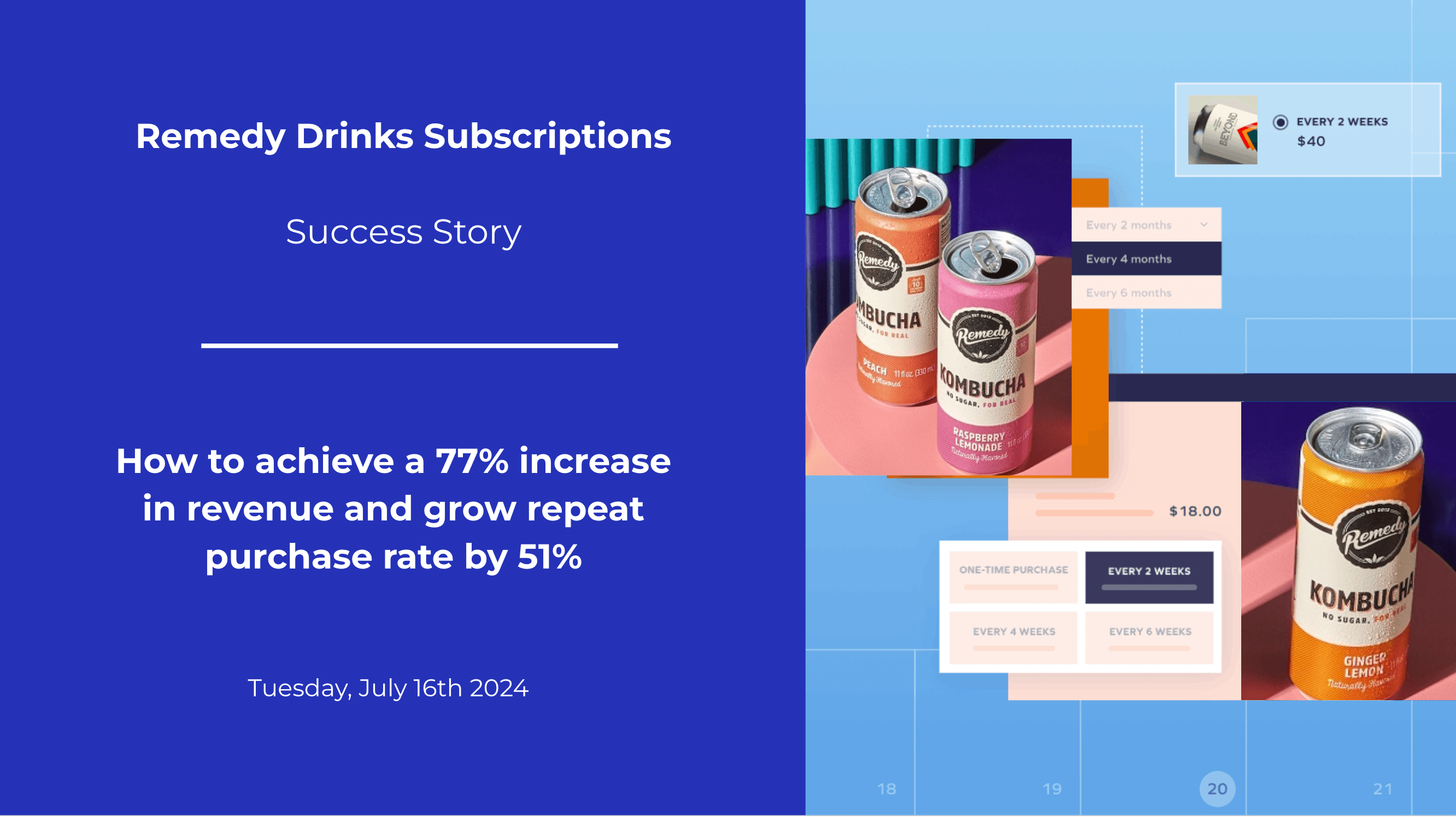 remedywebinar Hook the Right Subscribers - Recording LP 26 remedywebinar Hook the Right Subscribers - Recording LP 25