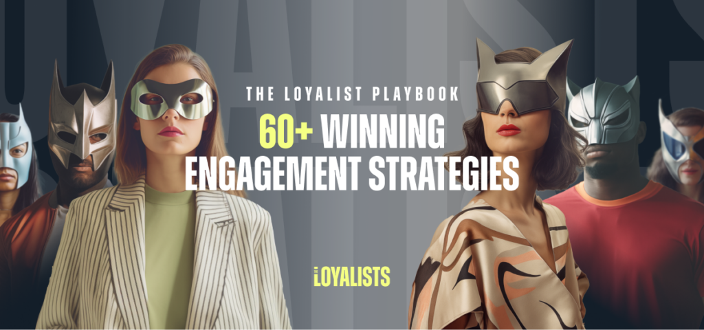 Resource Hub@2x 6 The Loyalists Gated Playbook 18 Resource Hub@2x 6 The Loyalists Gated Playbook 17