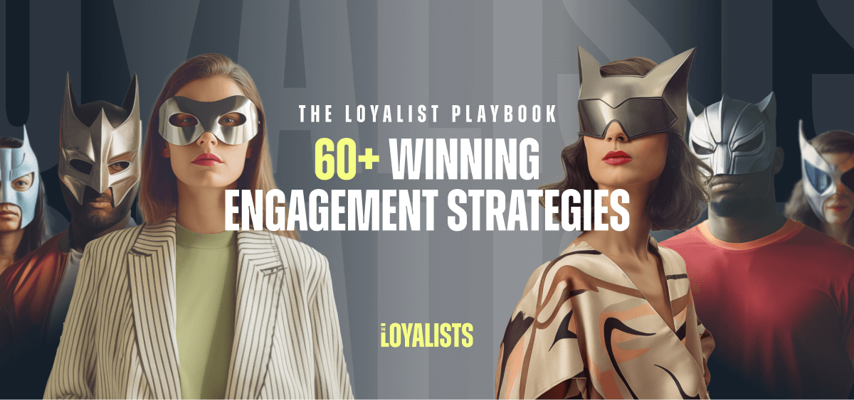 Resource Hub@2x 6 The Loyalists Gated Playbook 1