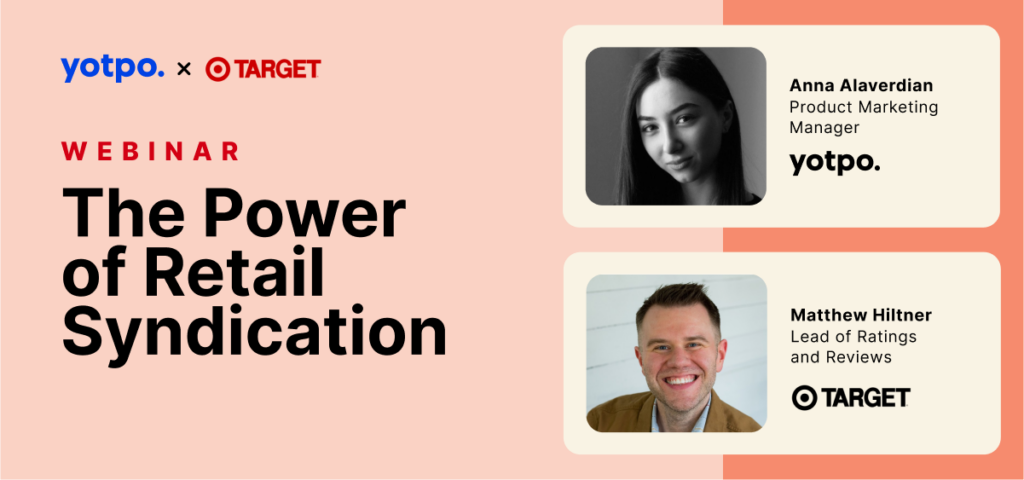 RESOURCES HUB@2x Yotpo x Target Webinar Gated 10 RESOURCES HUB@2x Yotpo x Target Webinar Gated 9