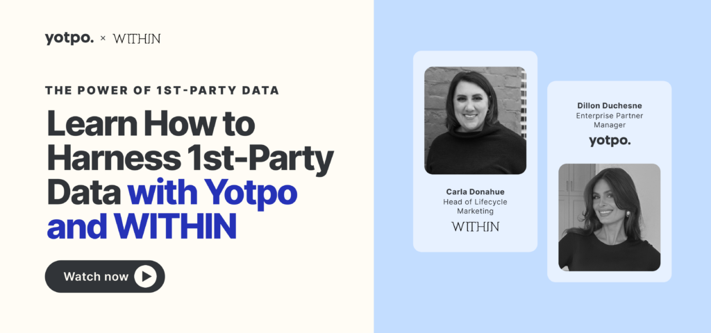 RESOURCES HUB@2x The Power of 1st-Party Data Webinar Recording 8 RESOURCES HUB@2x The Power of 1st-Party Data Webinar Recording 7