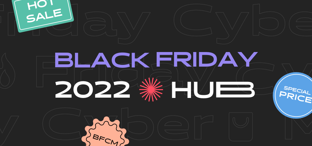 resources HUB 1 BFCM 2022 23 resources HUB 1 BFCM 2022 22