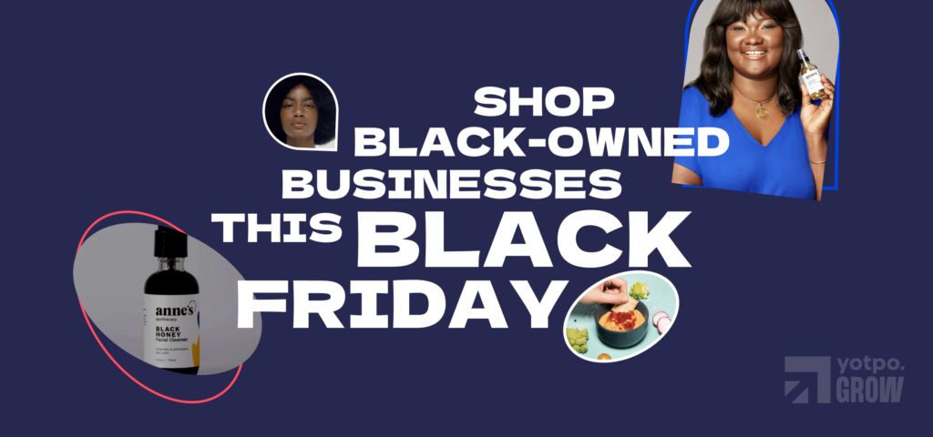 RESOURCES HUB Yotpo Grow Black Friday Gift Guide 19 RESOURCES HUB Yotpo Grow Black Friday Gift Guide 18