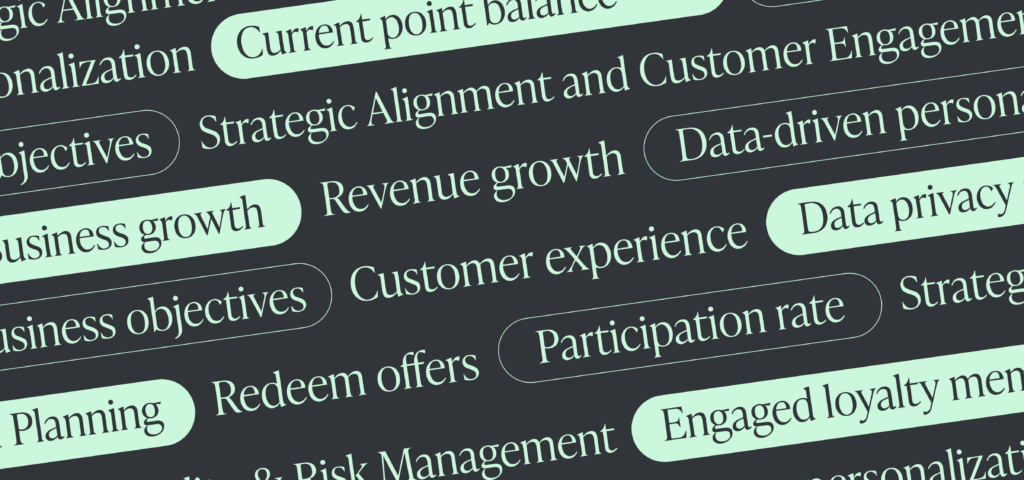 Resources hub CFO Guide - Gated LP 30 Resources hub CFO Guide - Gated LP 29