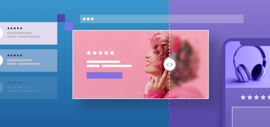 RESOURCES HUB 2 A Guide to Switching Reviews Providers for Growing Brands 11 RESOURCES HUB 2 A Guide to Switching Reviews Providers for Growing Brands 10