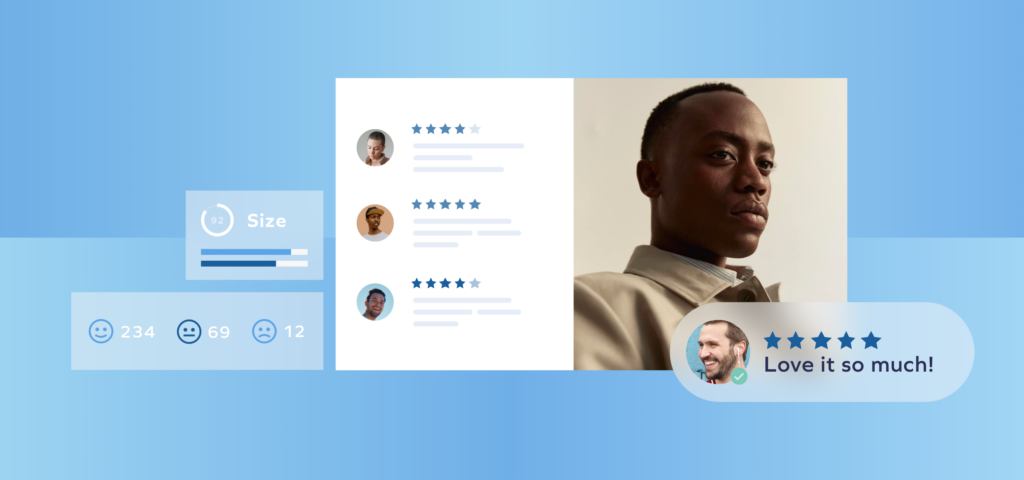 RESOURCES HUB 3 2023 UK Reviews Consumer Survey 25 RESOURCES HUB 3 2023 UK Reviews Consumer Survey 24