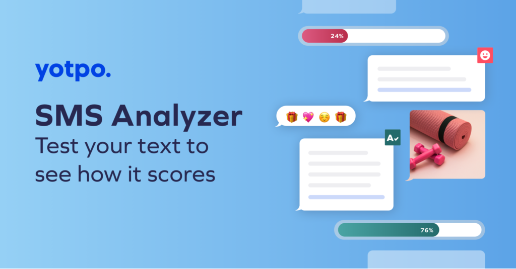 Resources image@2x 1 SMS Analyzer 16 Resources image@2x 1 SMS Analyzer 15