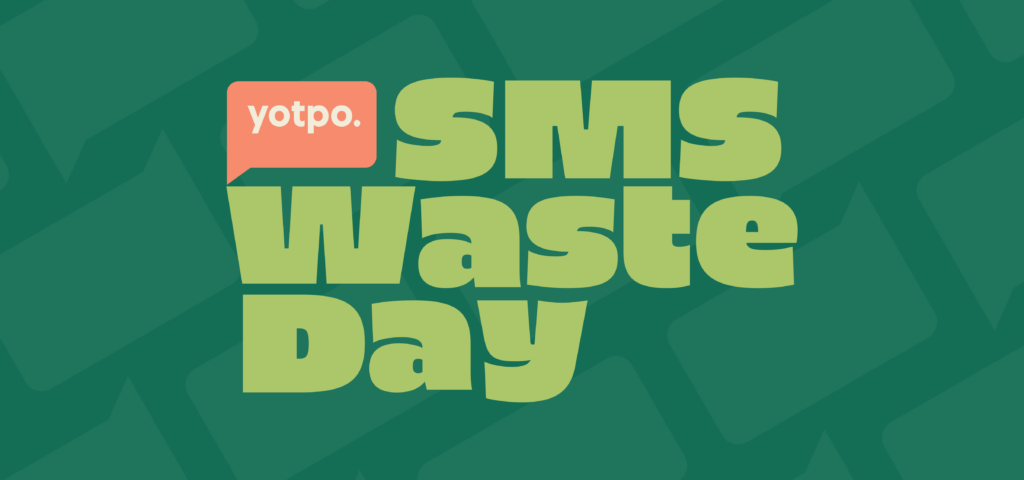 SEO 1 1 SMS Waste Day Webinar Recording LP 24 SEO 1 1 SMS Waste Day Webinar Recording LP 23