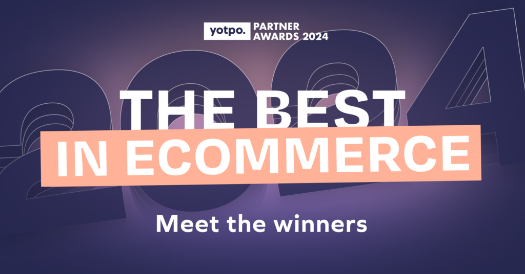 SEO 2 Yotpo Partner Awards 2024 26 SEO 2 Yotpo Partner Awards 2024 25