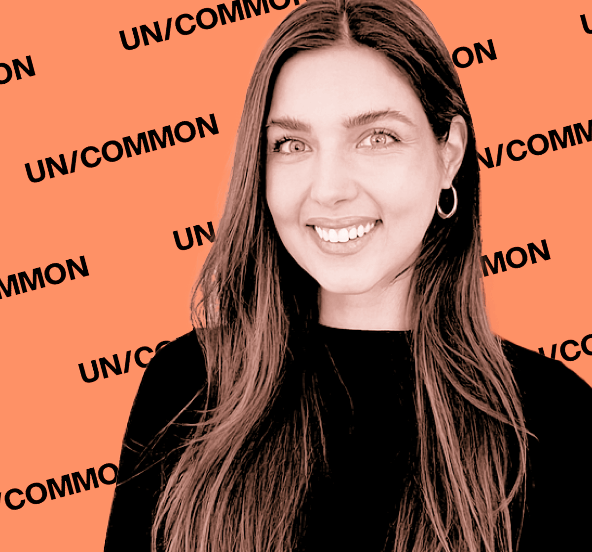 UN/COMMON
